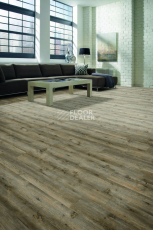 IVC Divino (Click, тиснение в регистр) IVC Divino 53967N фото 3 | FLOORDEALER